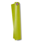 Manduka Tappetino Yoga da viaggio eKO SuperLite - Yogaessential SSD A RL.