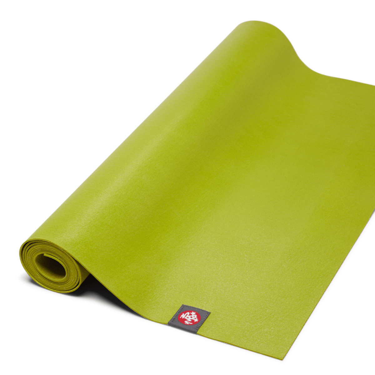 Manduka Tappetino Yoga da viaggio eKO SuperLite