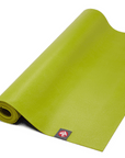 Manduka Tappetino Yoga da viaggio eKO SuperLite