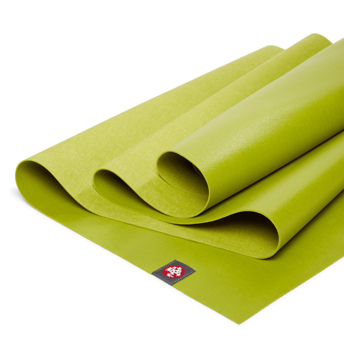 Manduka Tappetino Yoga da viaggio eKO SuperLite