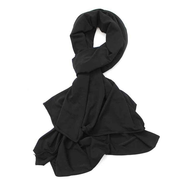 Stola donna in viscosa - Afrodite