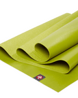Manduka Tappetino Yoga da viaggio eKO SuperLite - Yogaessential SSD A RL.