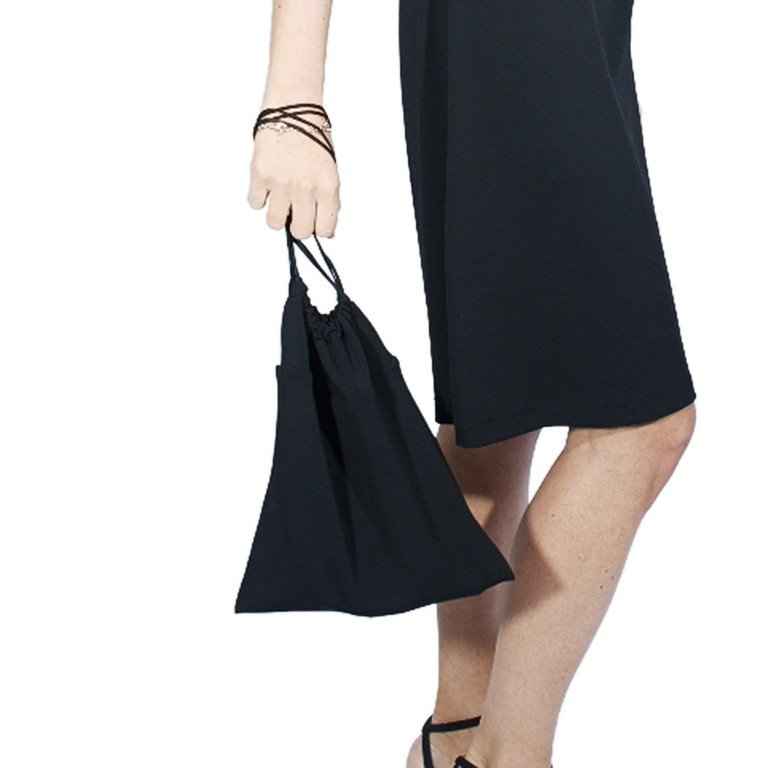 Pochette