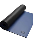GRP® Adapt 2.0 Tappetino Yoga 5mm