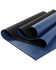 GRP 2.0 Adapt 5mm tappetino yoga - midnight