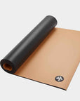 Manduka GRP Adapt 5mm tappetino yoga - Terracotta