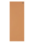 Manduka GRP Adapt 5mm tappetino yoga - Terracotta