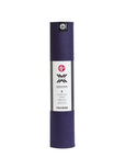 Manduka X 5mm - Magic