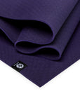Manduka X 5mm - Magic