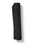 Manduka Begin - Black