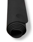 Manduka Begin - Black
