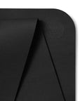 Manduka Begin - Black