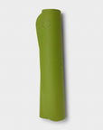 Manduka Tappetino Principianti Begin - Yogaessential SSD A RL.