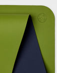 Manduka Tappetino Principianti Begin - Yogaessential SSD A RL.