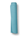 Manduka Begin - Blue Lotus