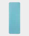 Manduka Tappetino Principianti Begin - Yogaessential SSD A RL.