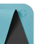 Manduka Begin - Blue Lotus