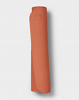 Manduka Tappetino Principianti Begin - Yogaessential SSD A RL.