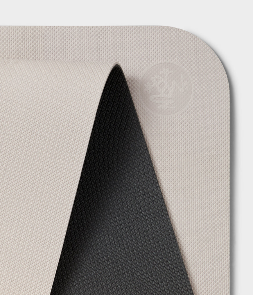 Manduka Tappetino Principianti Begin - Yogaessential SSD A RL.