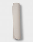 Manduka Tappetino Principianti Begin - Yogaessential SSD A RL.