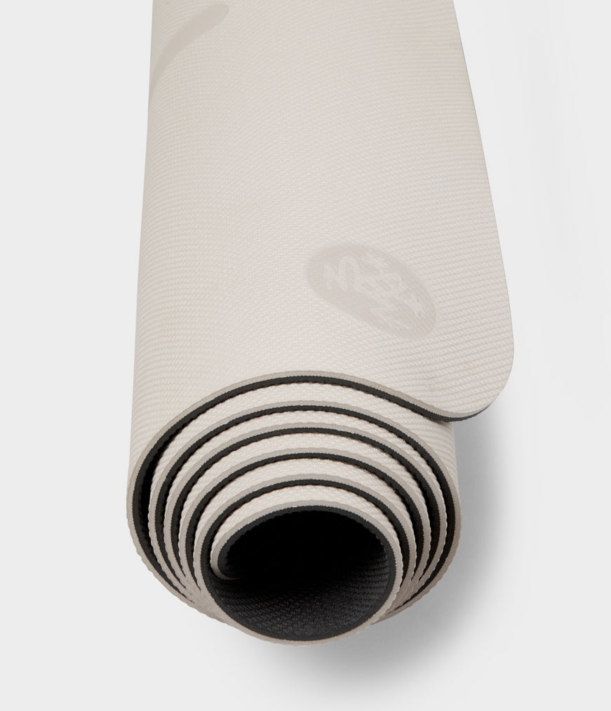 Manduka Tappetino Principianti Begin - Yogaessential SSD A RL.