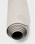 Manduka Tappetino Principianti Begin - Yogaessential SSD A RL.