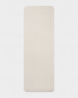 Manduka Tappetino Principianti Begin - Yogaessential SSD A RL.