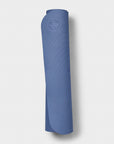 Manduka Tappetino Principianti Begin - Yogaessential SSD A RL.