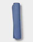 Manduka Begin - Blu notte