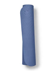 Manduka Begin - Moon Black