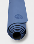 Manduka Tappetino Principianti Begin - Yogaessential SSD A RL.