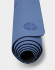 Manduka Begin - Blu notte