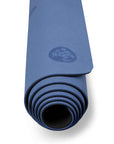 Manduka Begin - Moon Black