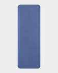 Manduka Begin - Blue (Copy)