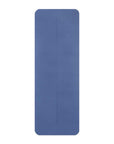 Manduka Begin - Moon Black