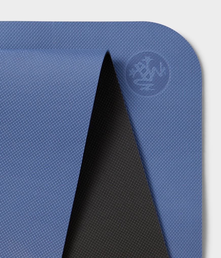 Manduka Tappetino Principianti Begin - Yogaessential SSD A RL.