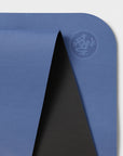 Manduka Tappetino Principianti Begin - Yogaessential SSD A RL.