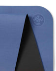 Manduka Begin - Moon Black