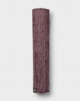TAPPETINO DI COTONE INTRECCIATO - Yogaessential SSD A RL.
