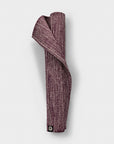 TAPPETINO DI COTONE INTRECCIATO - Yogaessential SSD A RL.