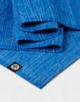 TAPPETINO DI COTONE INTRECCIATO - Yogaessential SSD A RL.
