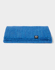TAPPETINO DI COTONE INTRECCIATO - Yogaessential SSD A RL.