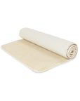 Manduka-Ratio Relaxation Tappeto- Wool