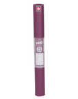 Manduka Tappetino Yoga da viaggio eKO SuperLite - Yogaessential SSD A RL.