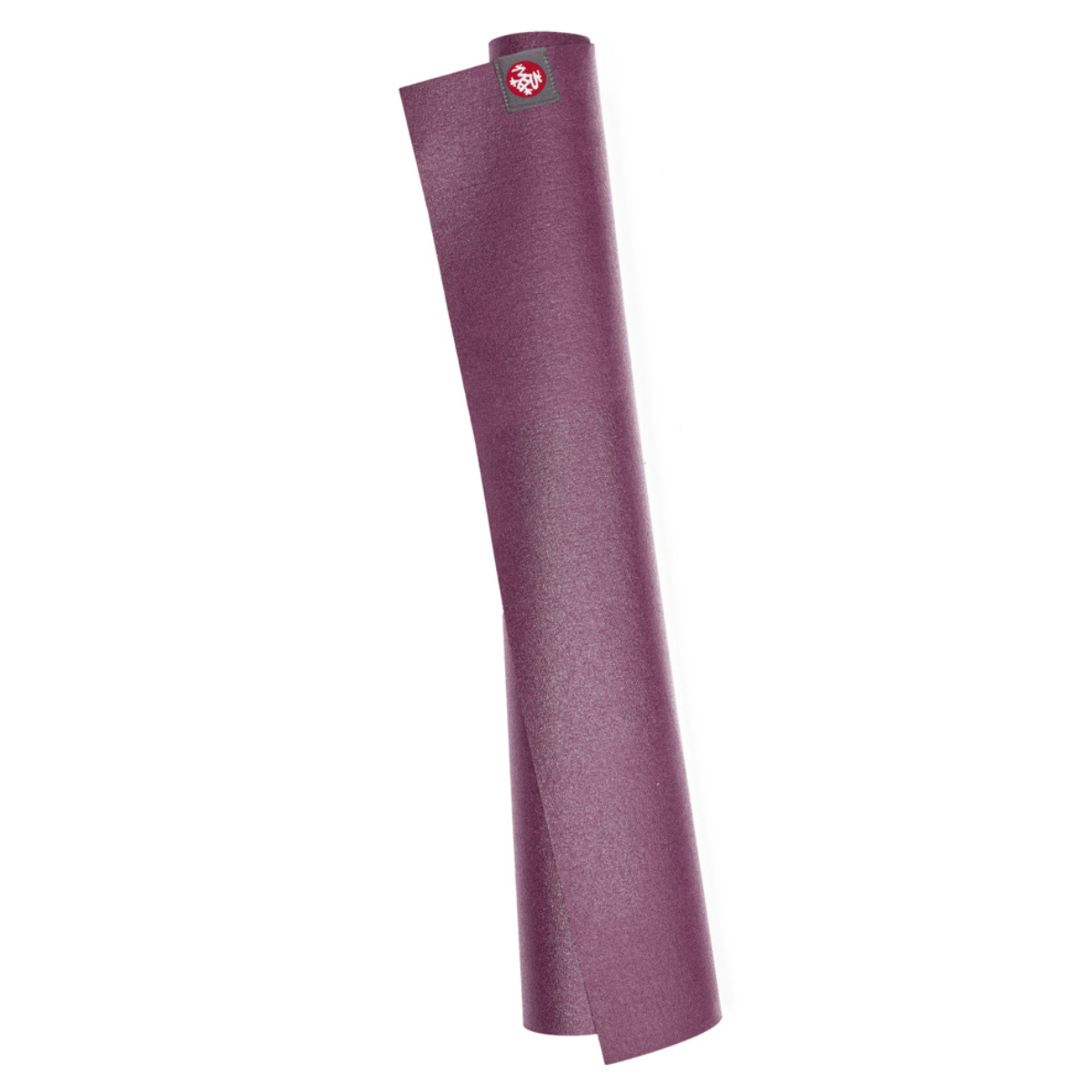 Manduka Tappetino Yoga da viaggio eKO SuperLite - Yogaessential SSD A RL.