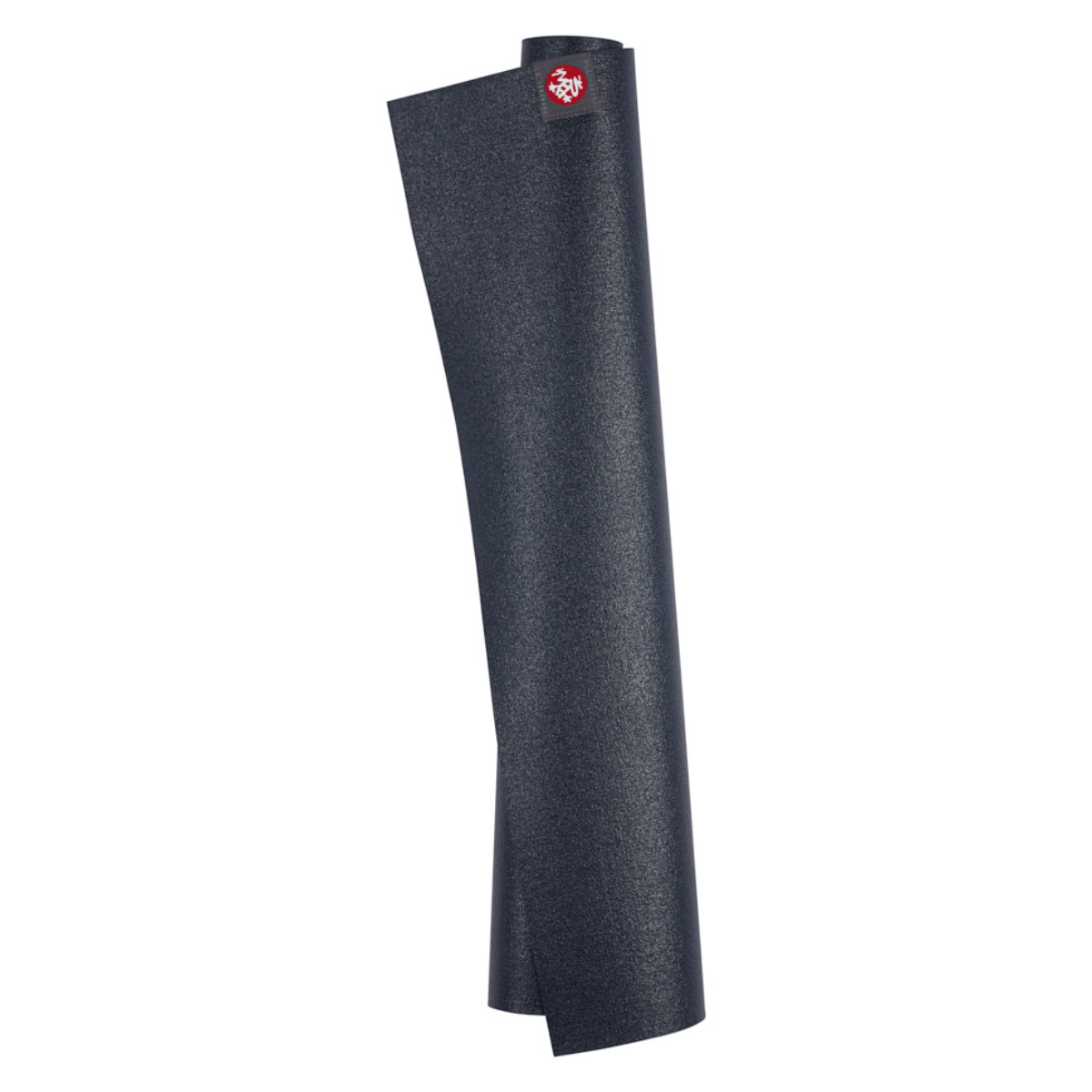 Manduka Tappetino Yoga da viaggio eKO SuperLite - Yogaessential SSD A RL.