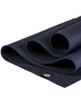 Manduka X 5mm - Blu