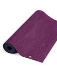 Manduka eKO 5mm Acai Midnight