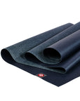 Manduka eKO SuperLite - Midnight