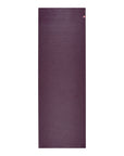 Manduka eKO SuperLite - Acai